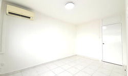 Blk 40 Cambridge Road (Kallang/Whampoa), HDB 4 Rooms #506294221